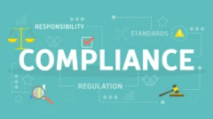 Finansal Kurumlarda Uyum / Compliance