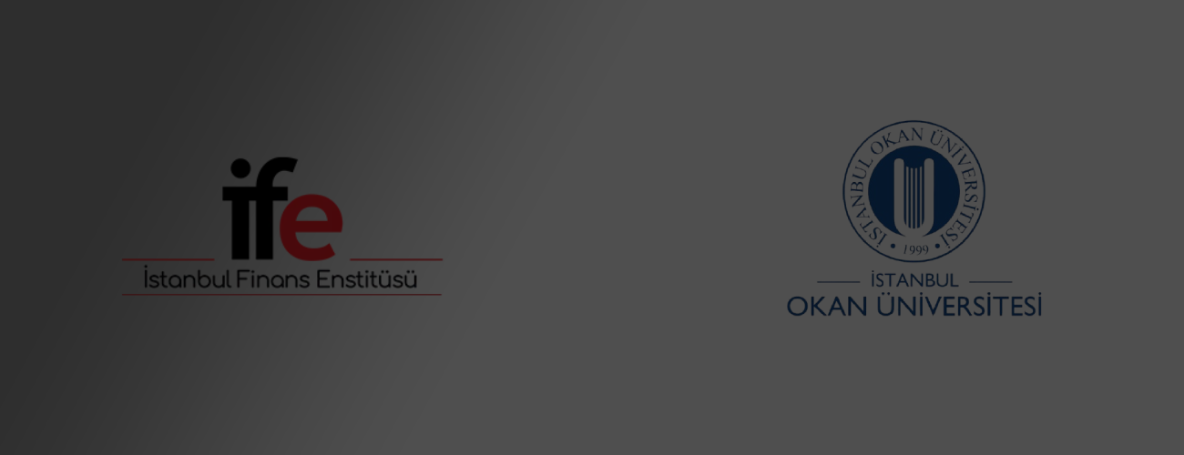 Stratejik Uyum ve Dijital Finans Liderliği Sertifika Programı