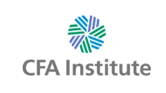 CFA Chartered Financial Analyst Hazırlık Programları