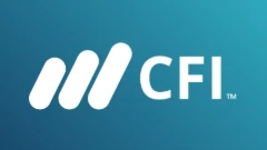 CFI | Corporate Finance Institute