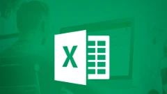 Excel ile Finansal Problem Çözümleri