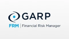 FRM Financial Risk Management Hazırlık Programı
