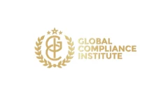GCI | Global Compliance Institute