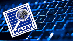 Masak Uyum Görevlisi Yetkilendirme Sınavı Hazırlık Eğitimi